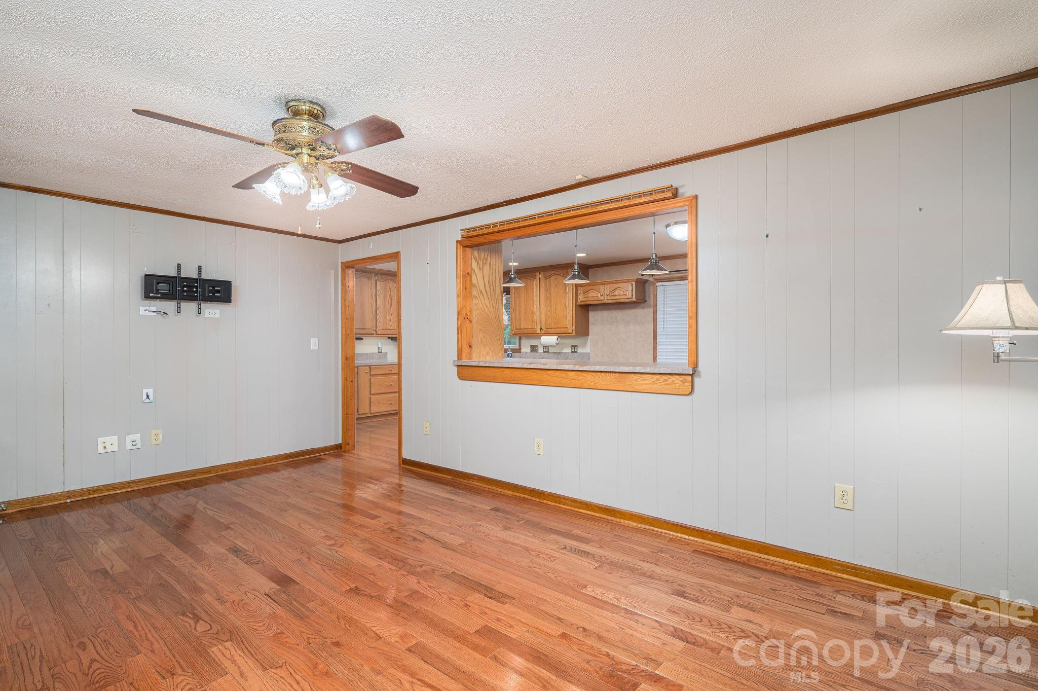 5519 Dallas High Shoals Highway — Dallas