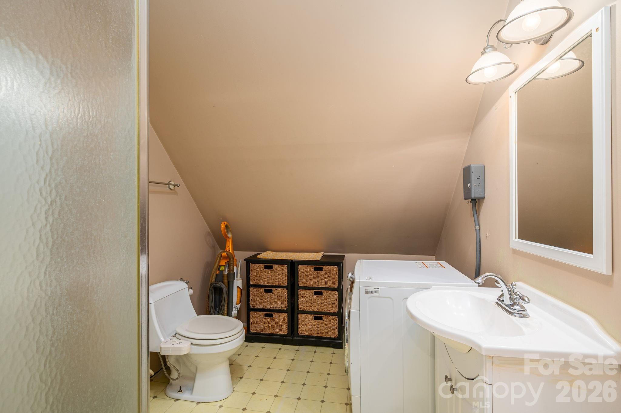 5519 Dallas High Shoals Highway — Dallas