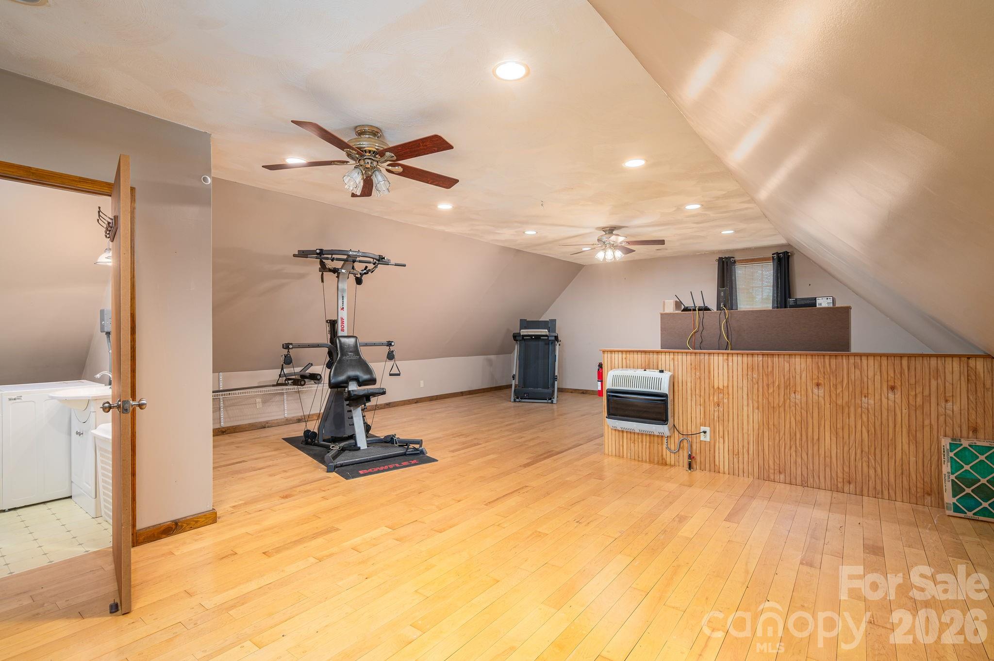 5519 Dallas High Shoals Highway — Dallas