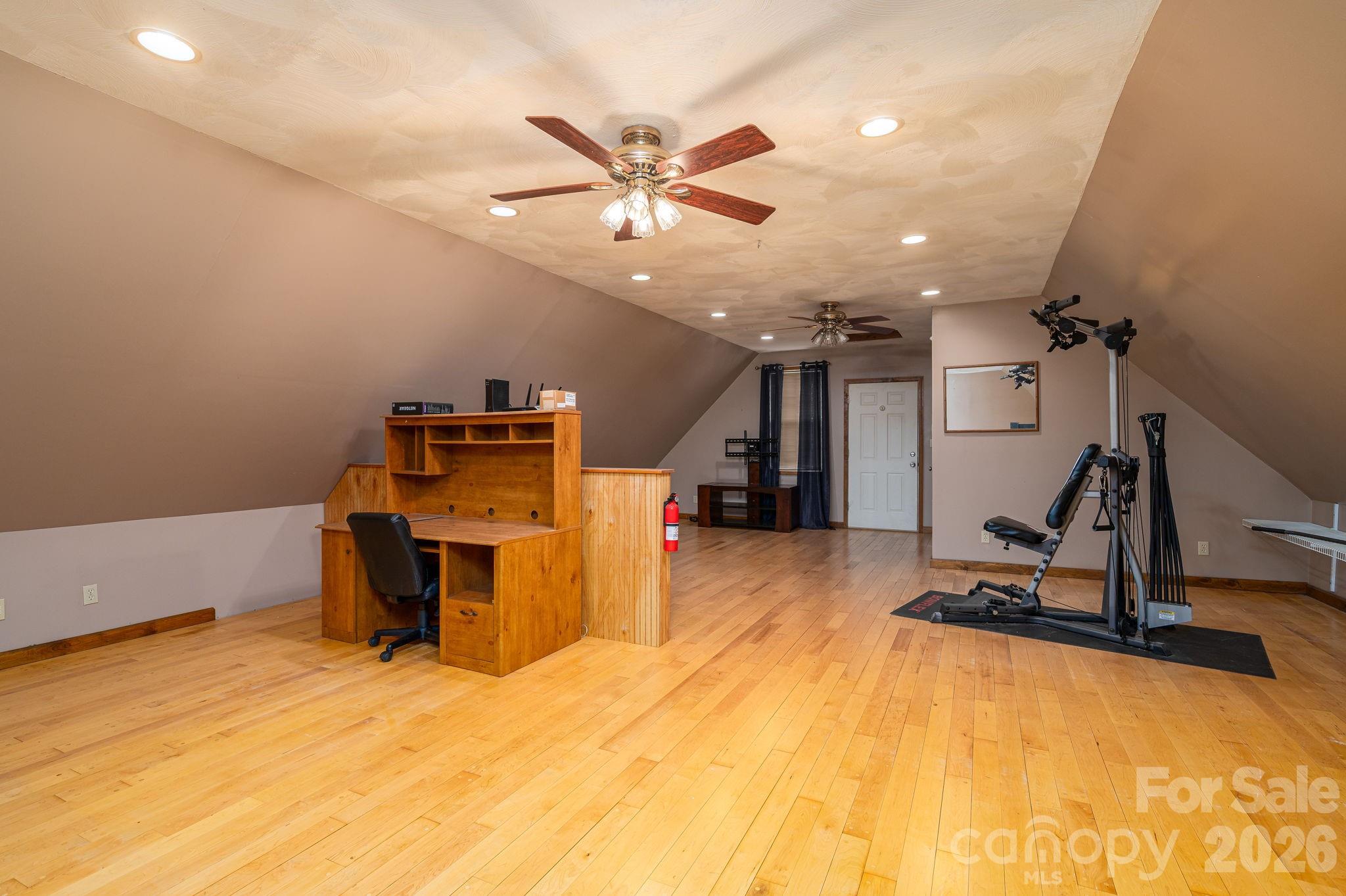 5519 Dallas High Shoals Highway — Dallas