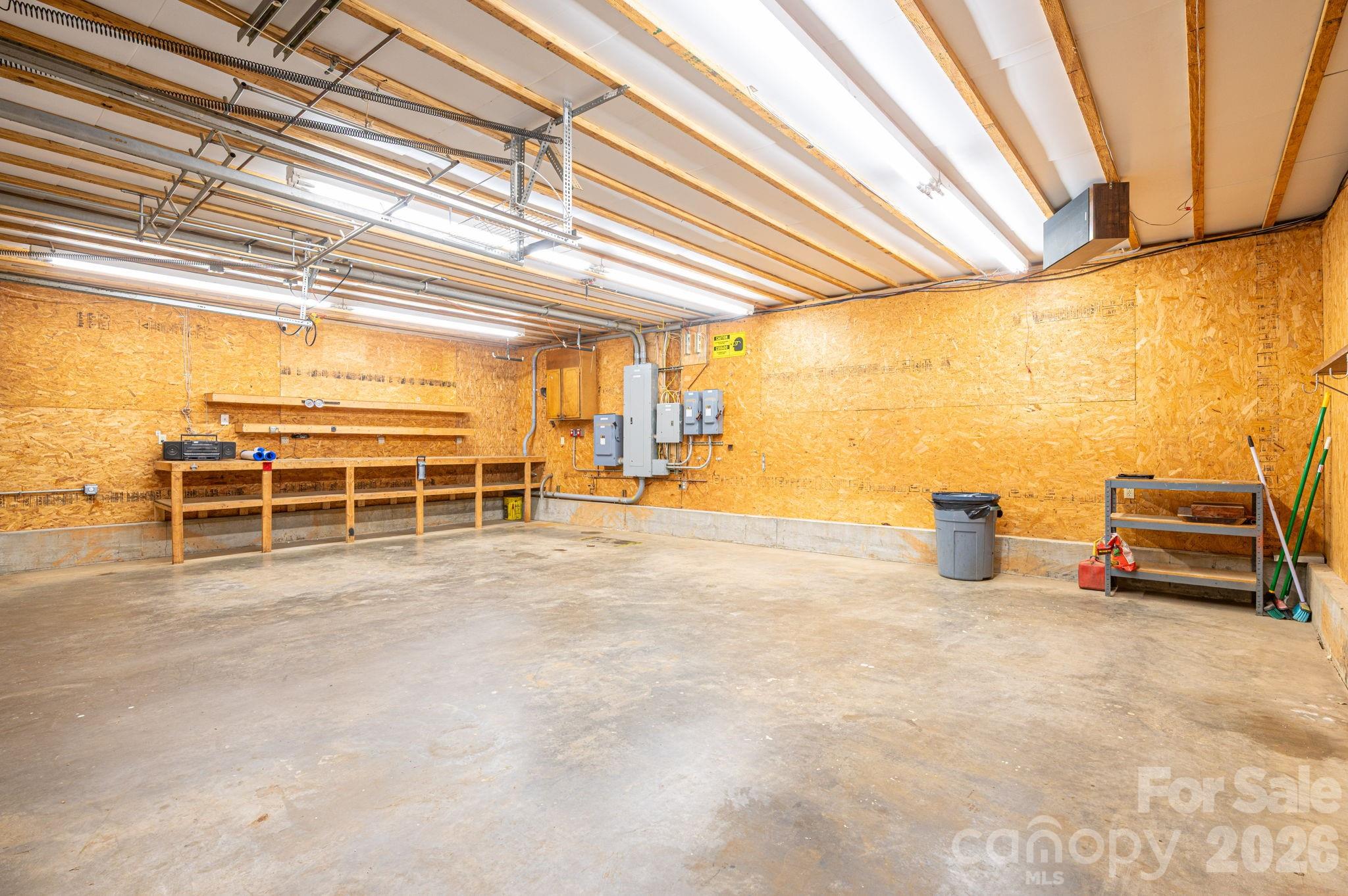5519 Dallas High Shoals Highway — Dallas