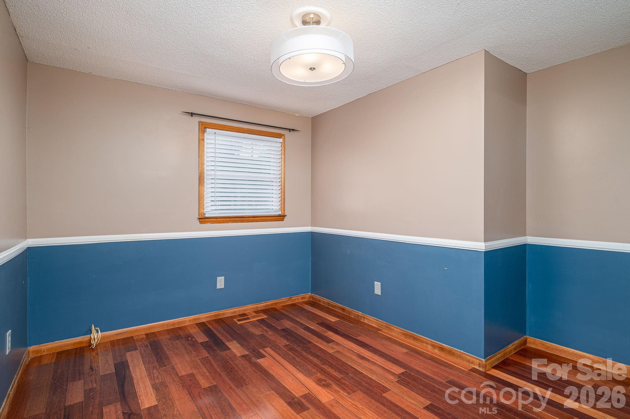 5519 Dallas High Shoals Highway — Dallas