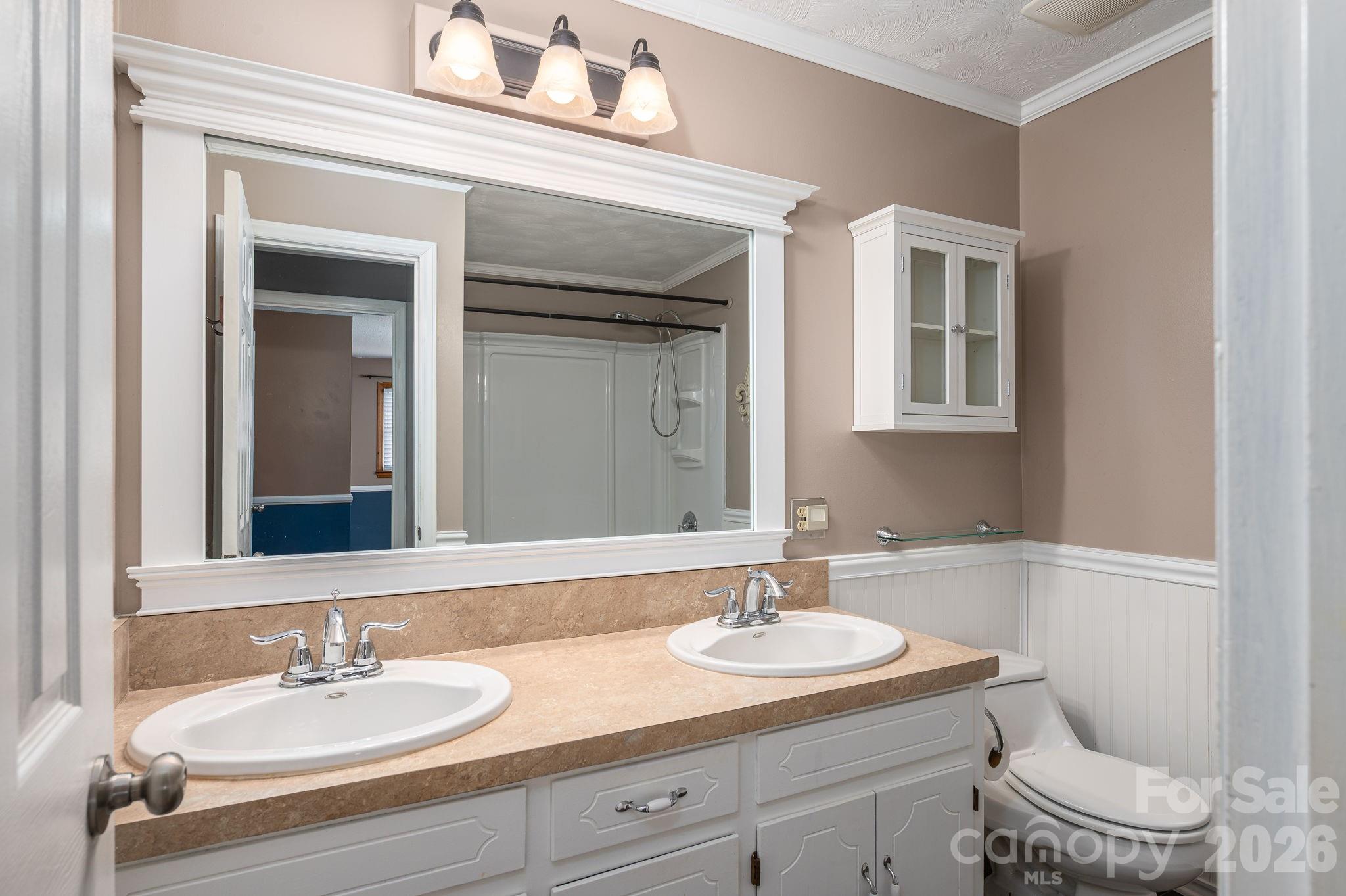 5519 Dallas High Shoals Highway — Dallas