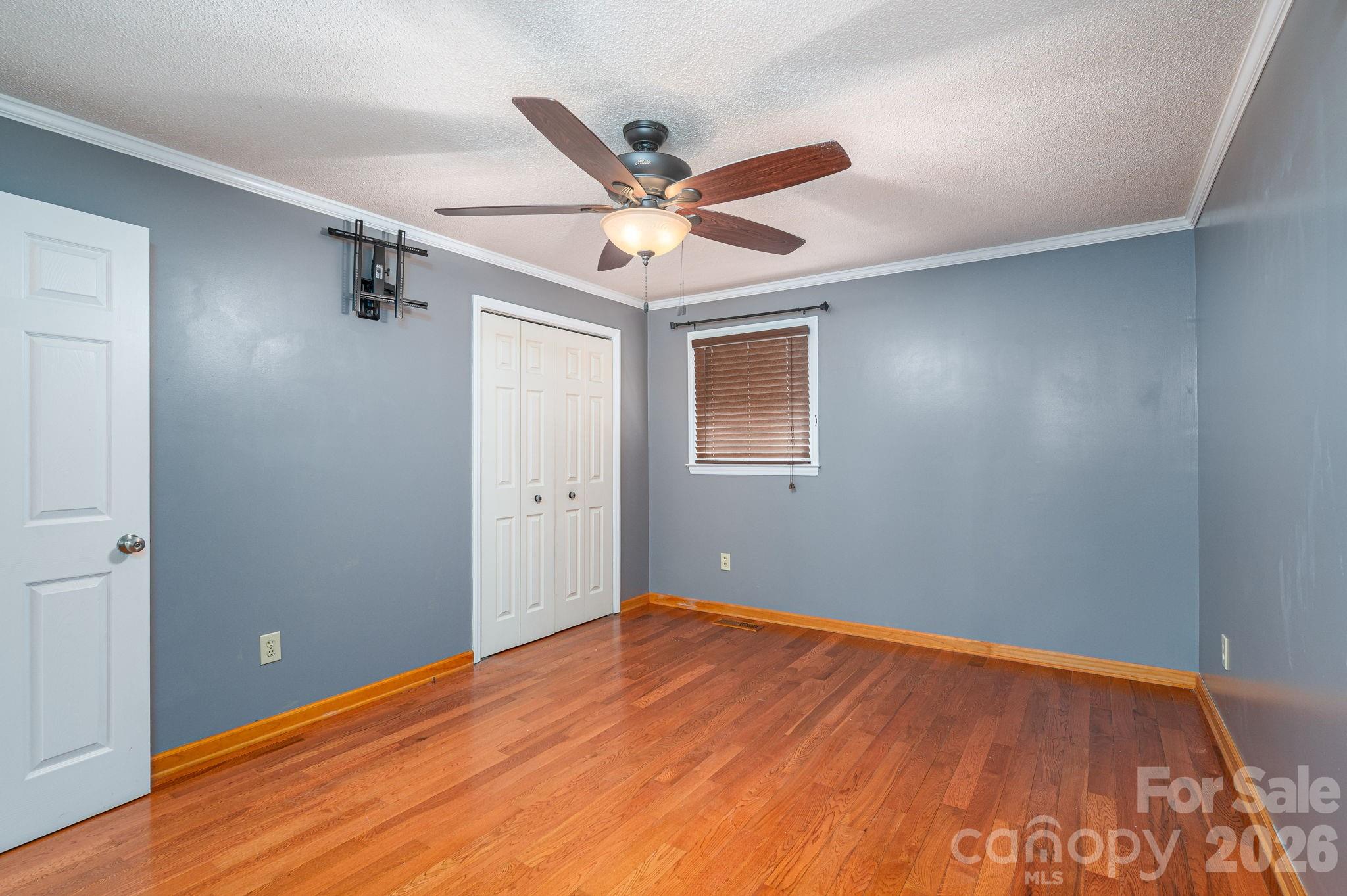 5519 Dallas High Shoals Highway — Dallas