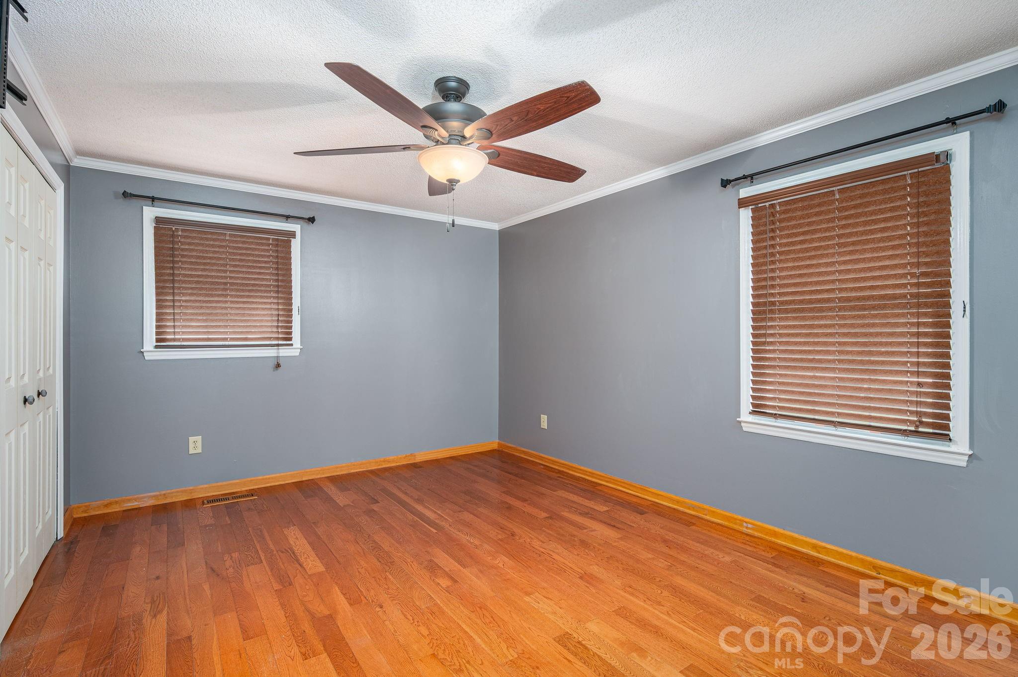5519 Dallas High Shoals Highway — Dallas