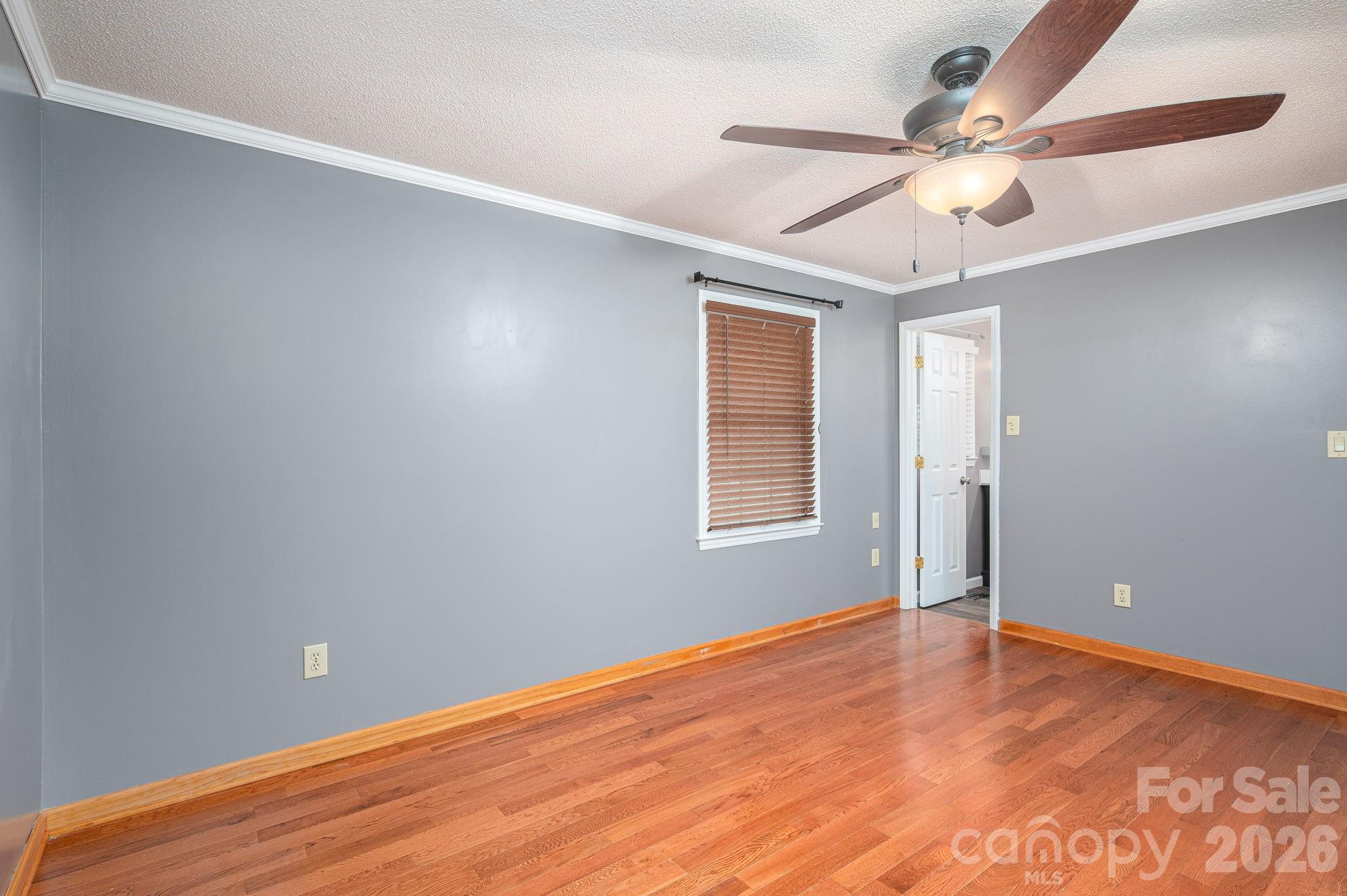 5519 Dallas High Shoals Highway — Dallas