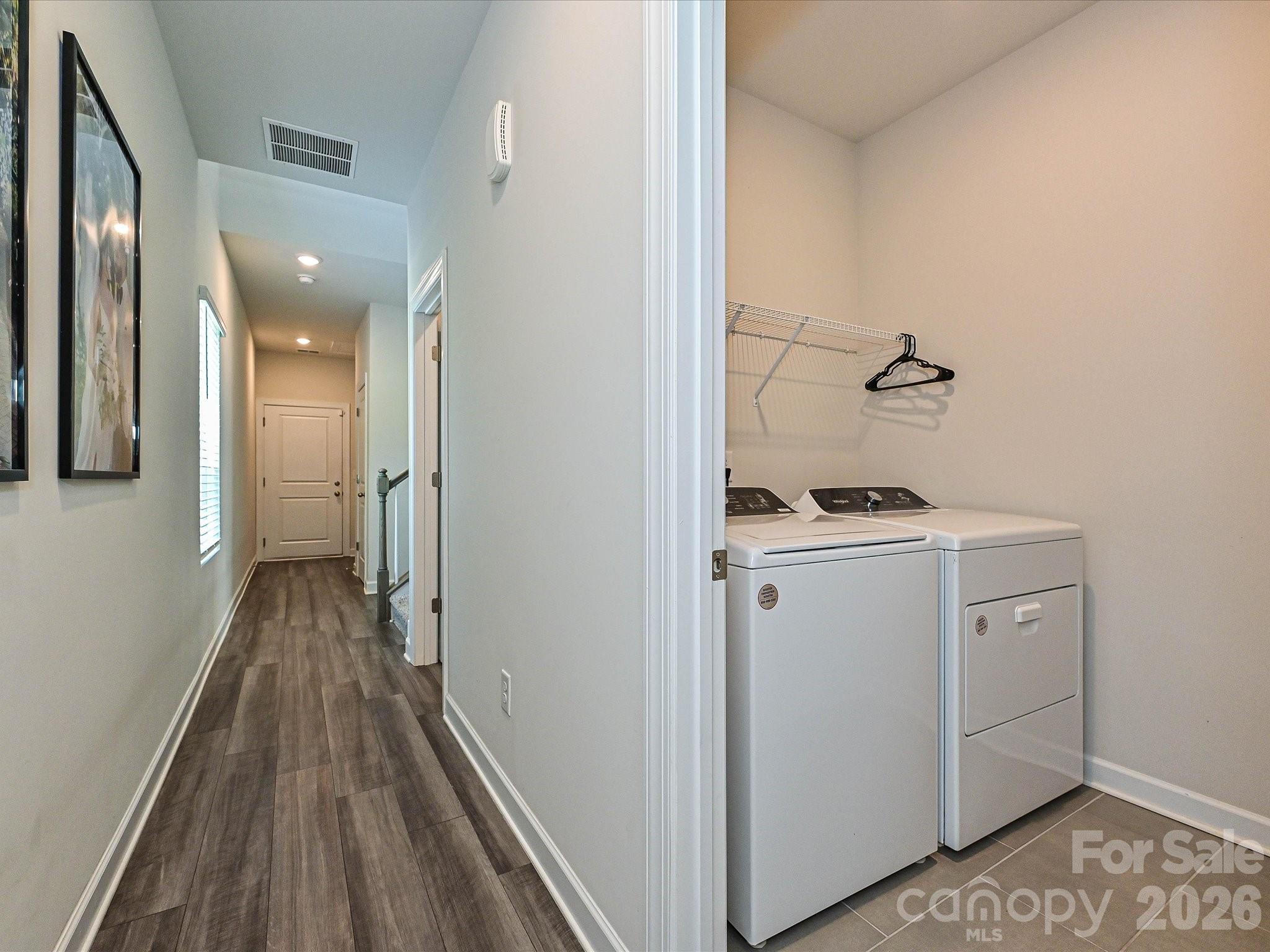 11202 Broadbent Court — Charlotte