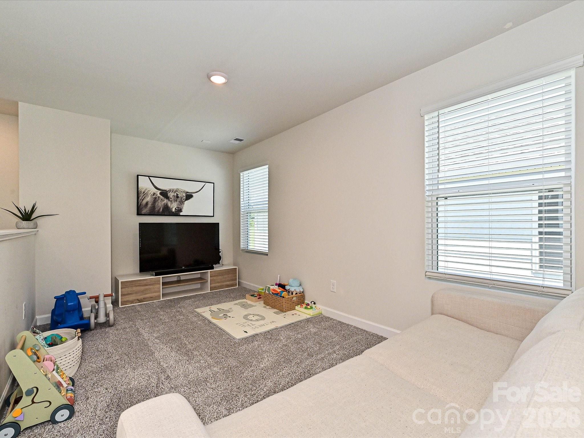 11202 Broadbent Court — Charlotte