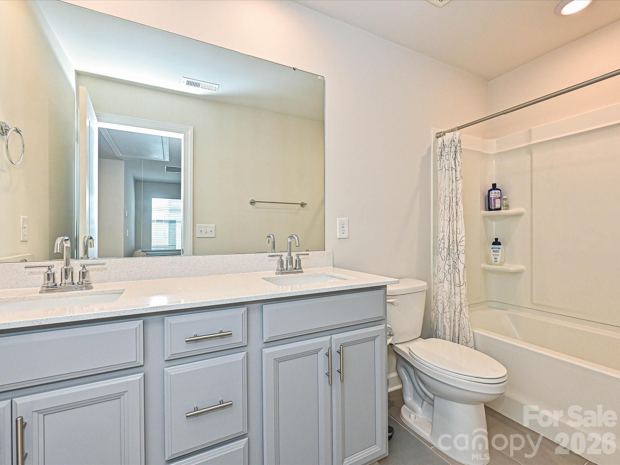11202 Broadbent Court — Charlotte