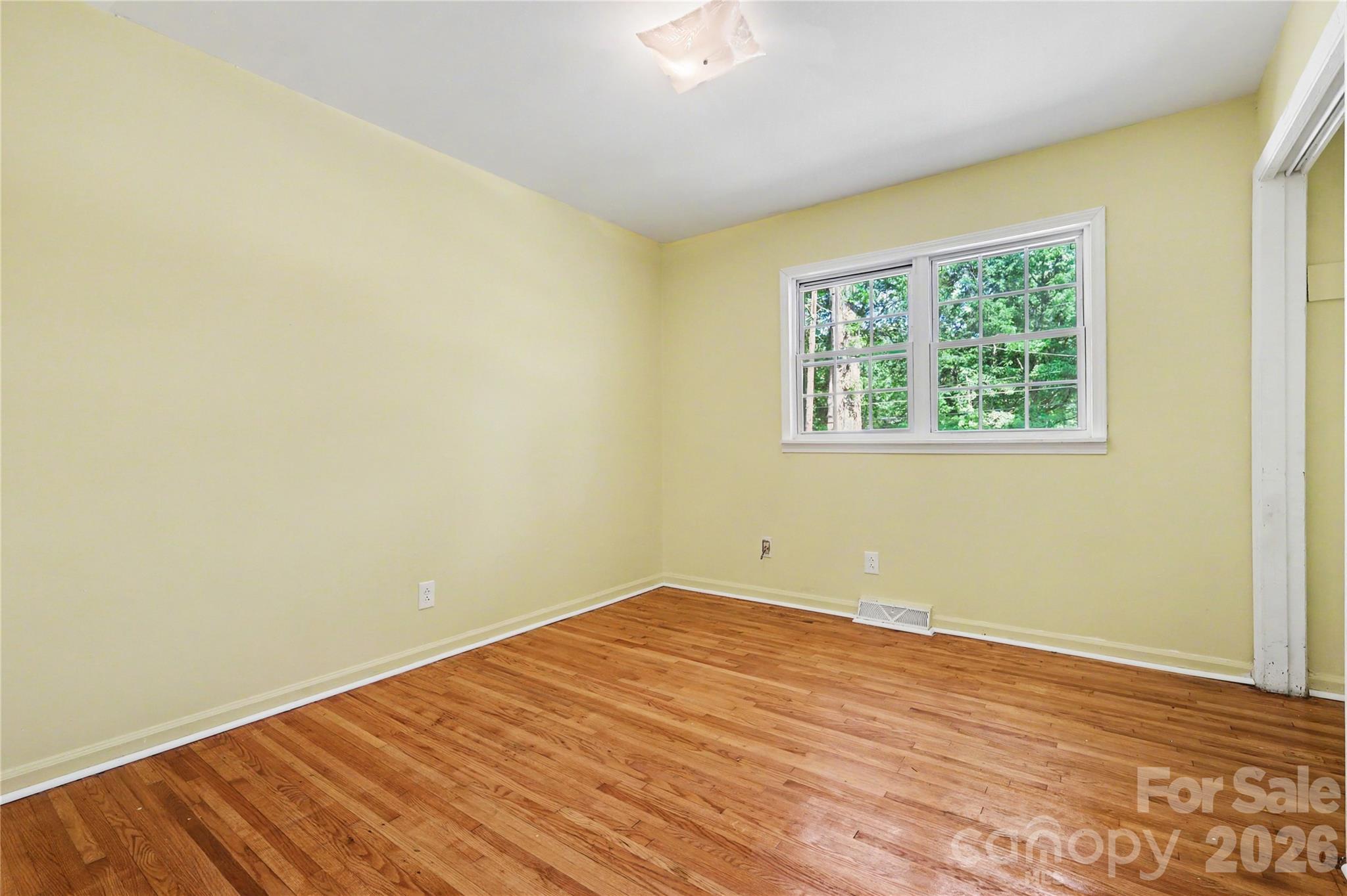 3220 Wiseman Drive — Charlotte
