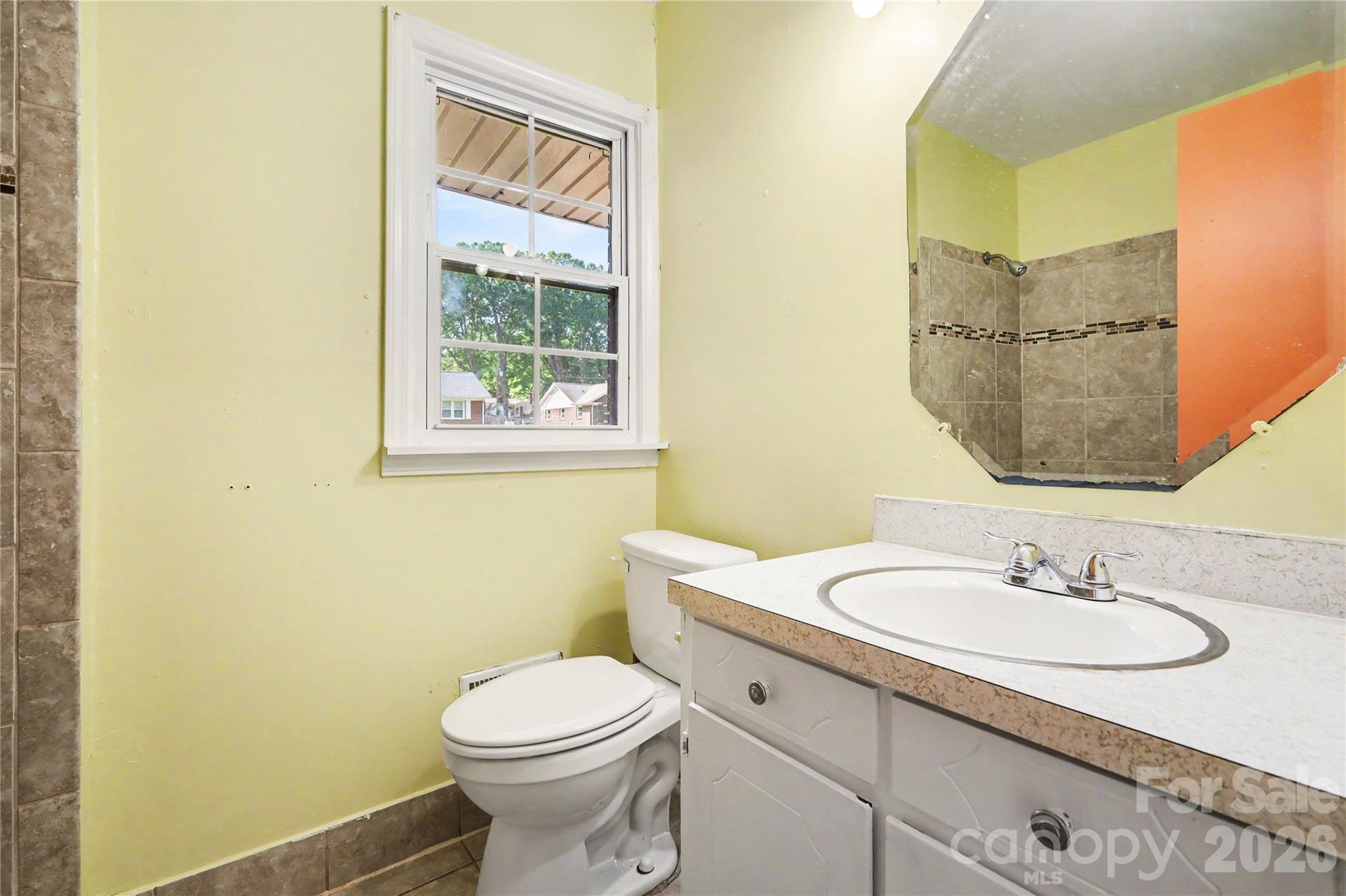 3220 Wiseman Drive — Charlotte