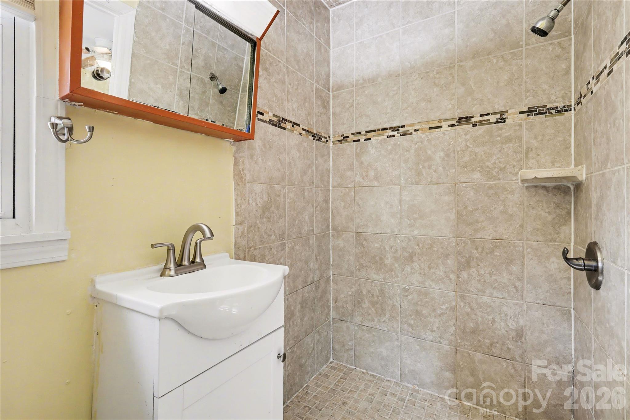 3220 Wiseman Drive — Charlotte