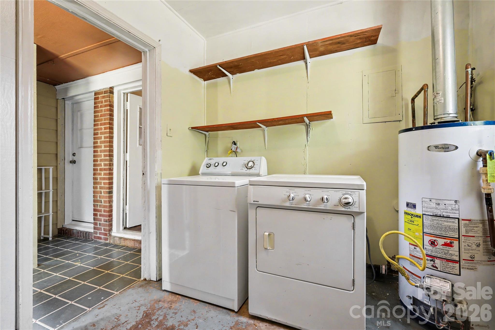 3220 Wiseman Drive — Charlotte