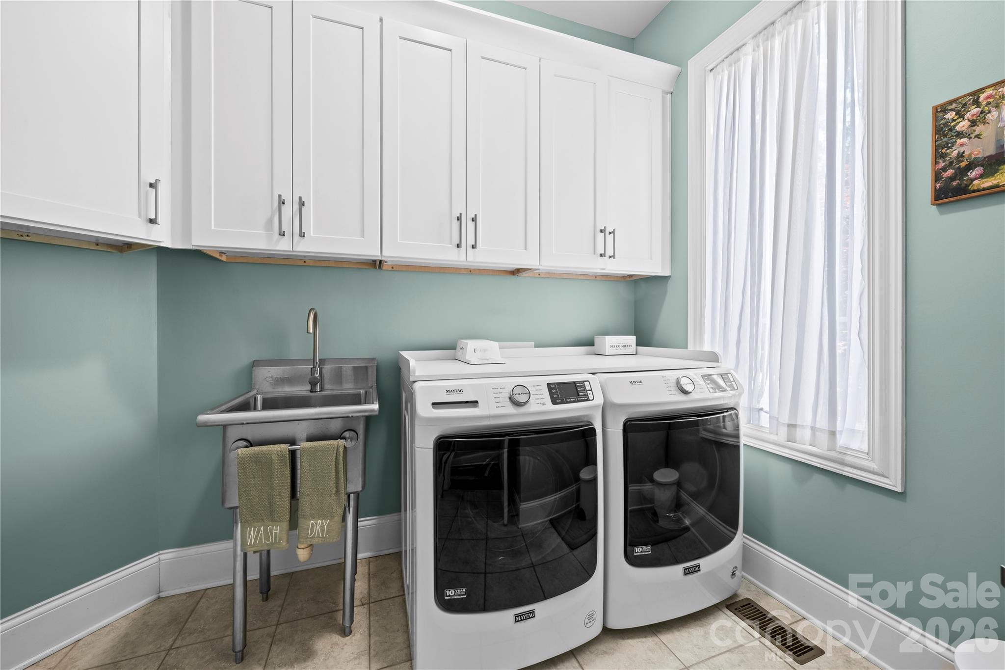 2378 Woodridge Drive — Fort Mill