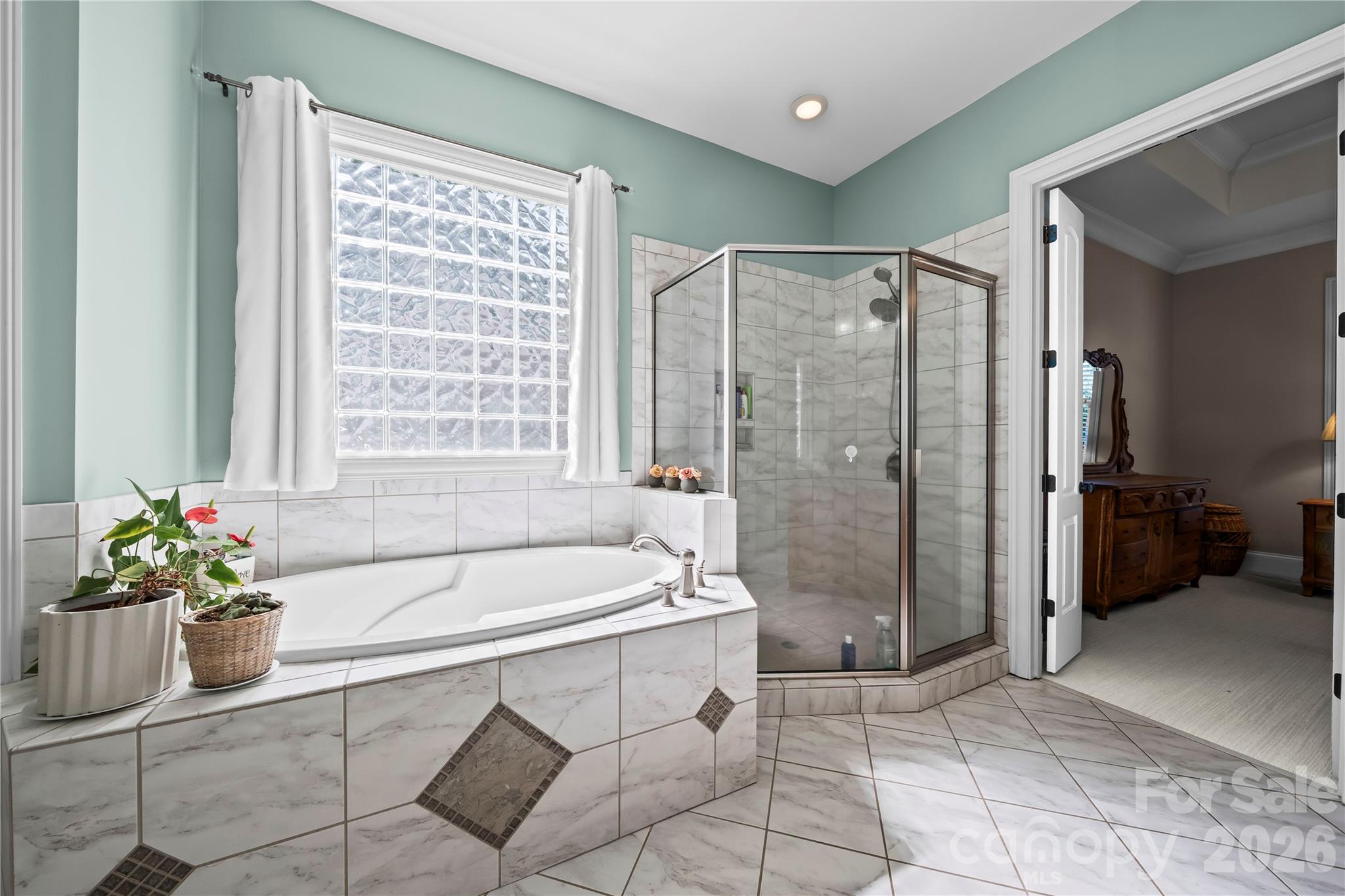 2378 Woodridge Drive — Fort Mill