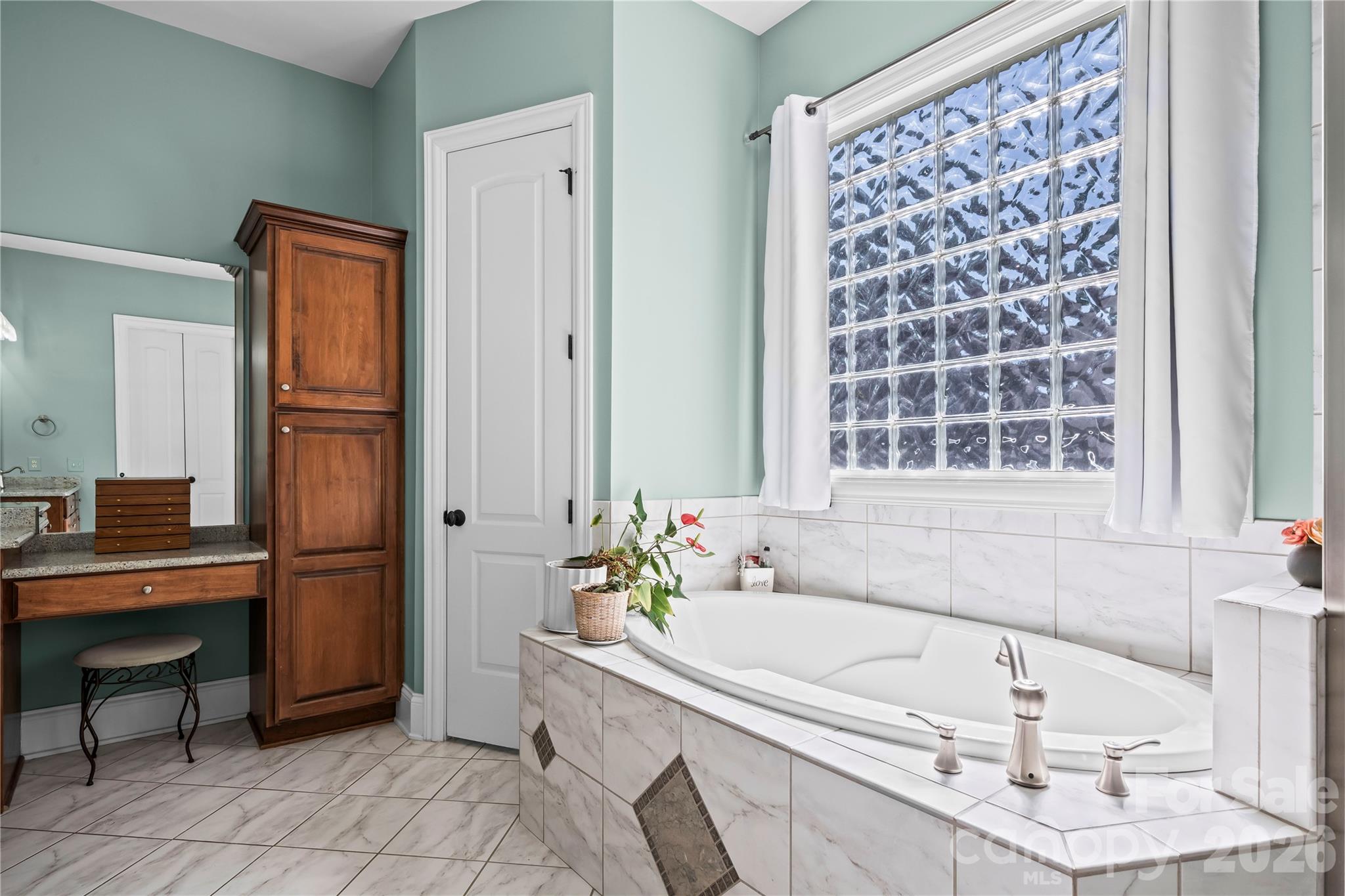 2378 Woodridge Drive — Fort Mill