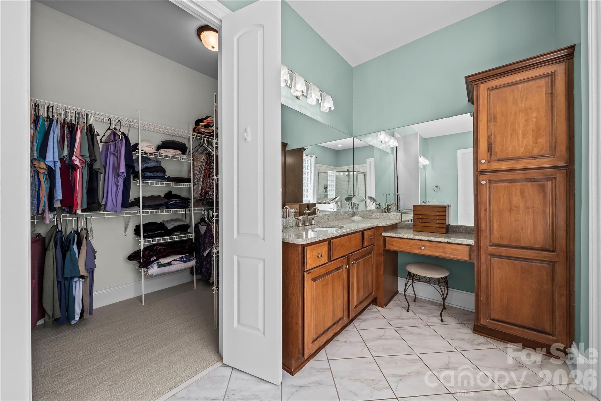 2378 Woodridge Drive — Fort Mill