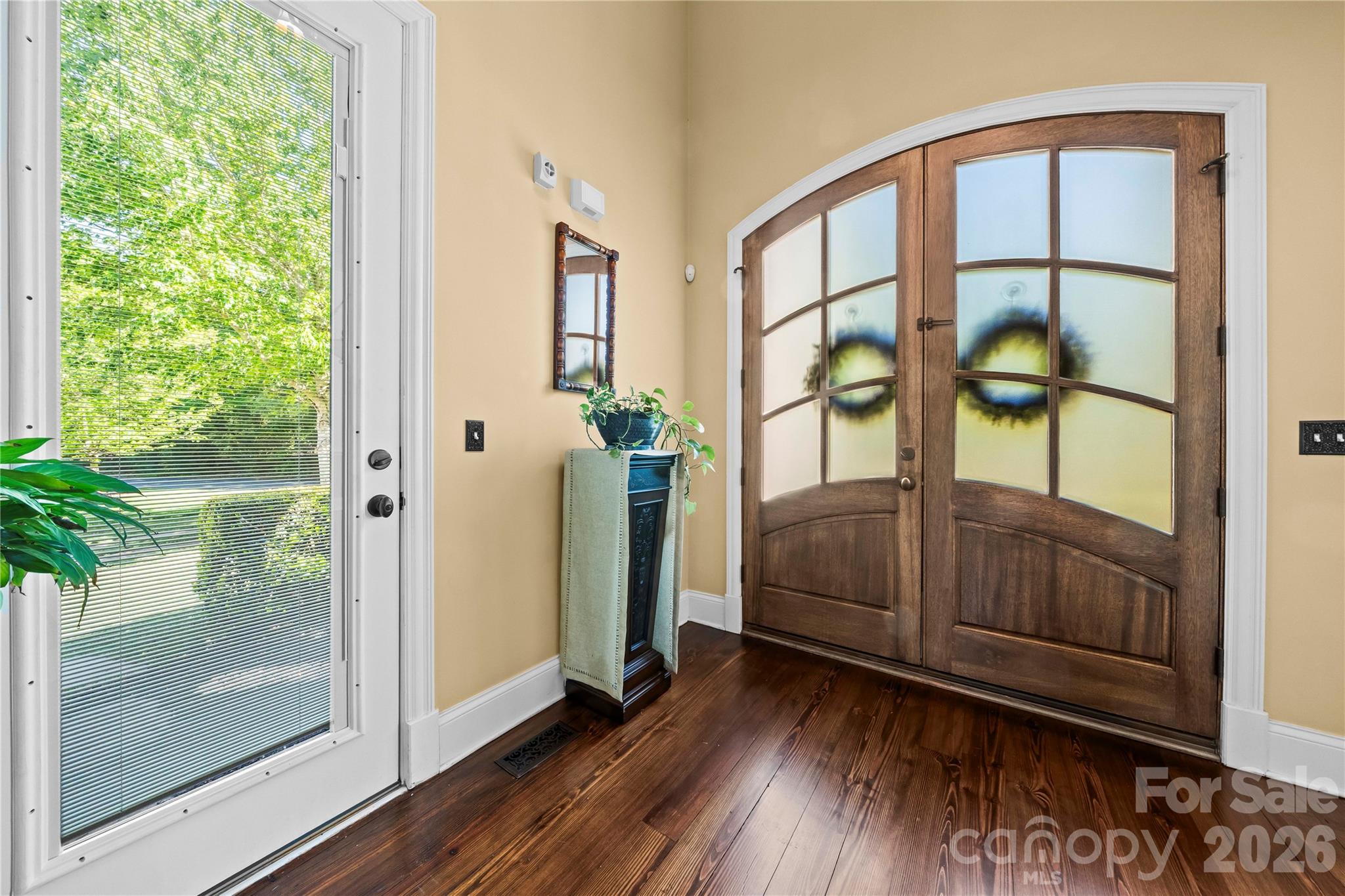 2378 Woodridge Drive — Fort Mill