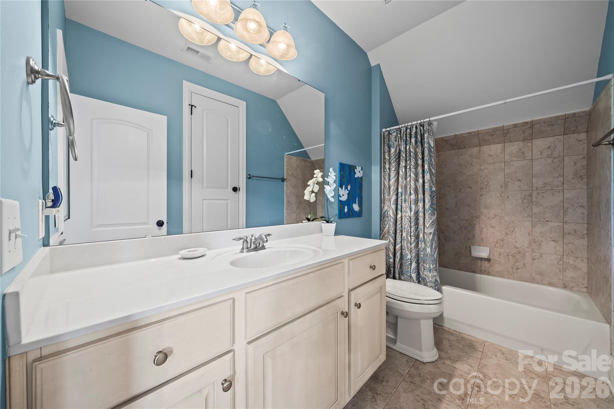 2378 Woodridge Drive — Fort Mill