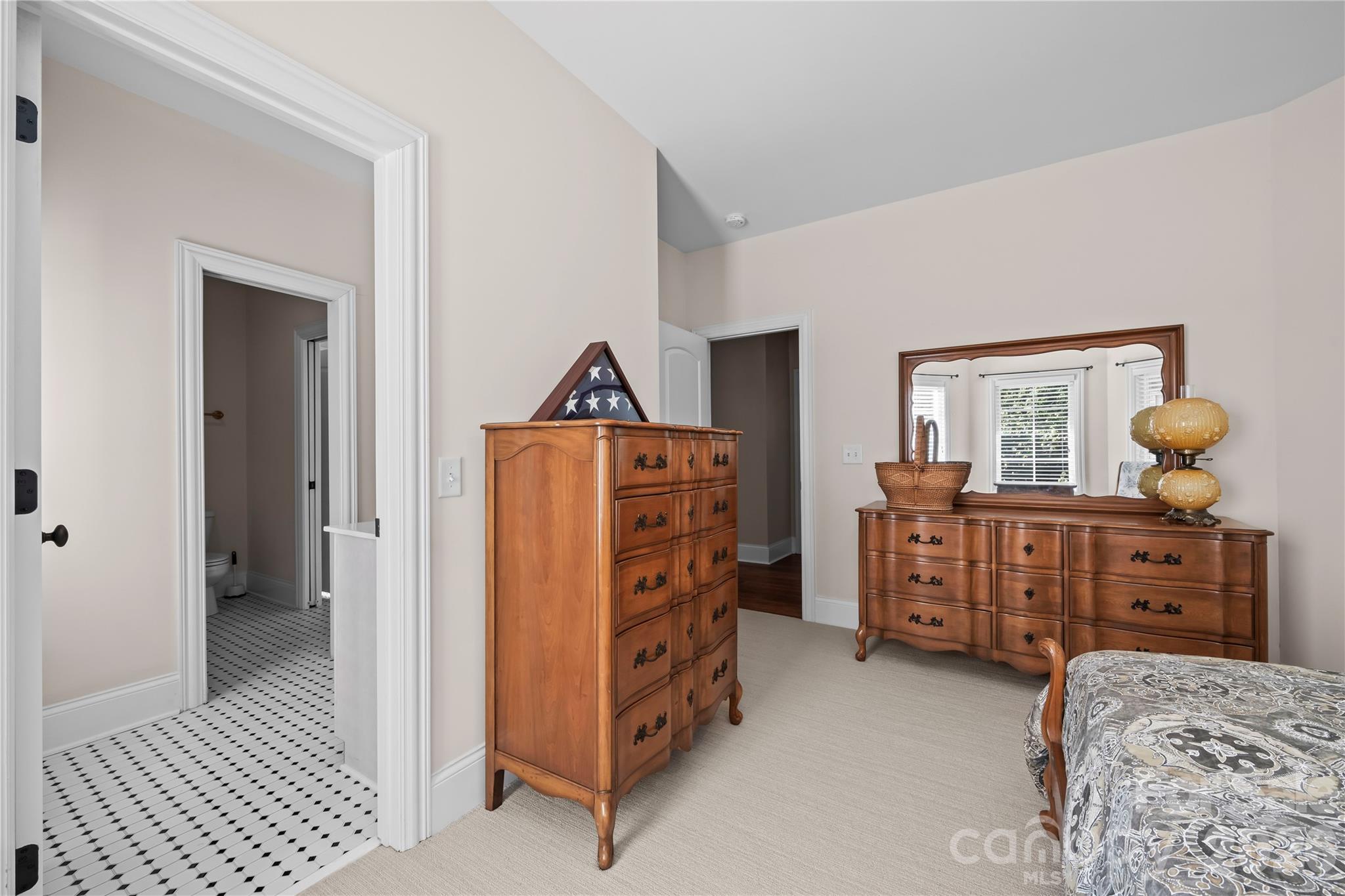 2378 Woodridge Drive — Fort Mill