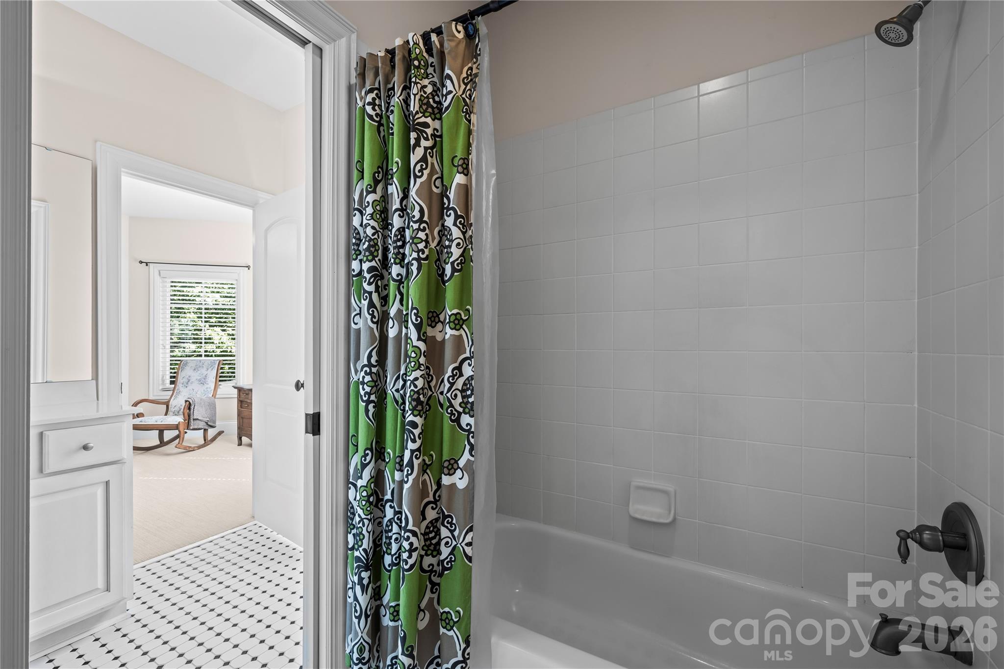 2378 Woodridge Drive — Fort Mill