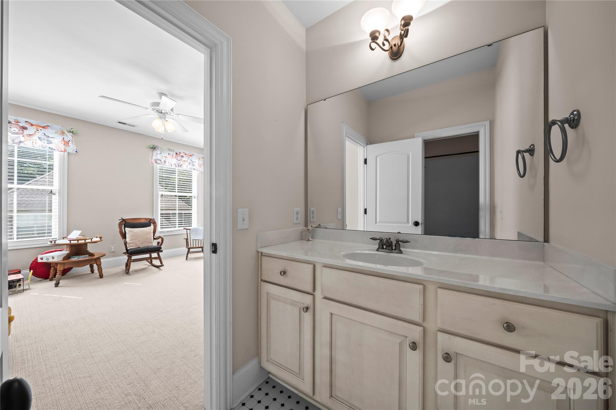 2378 Woodridge Drive — Fort Mill