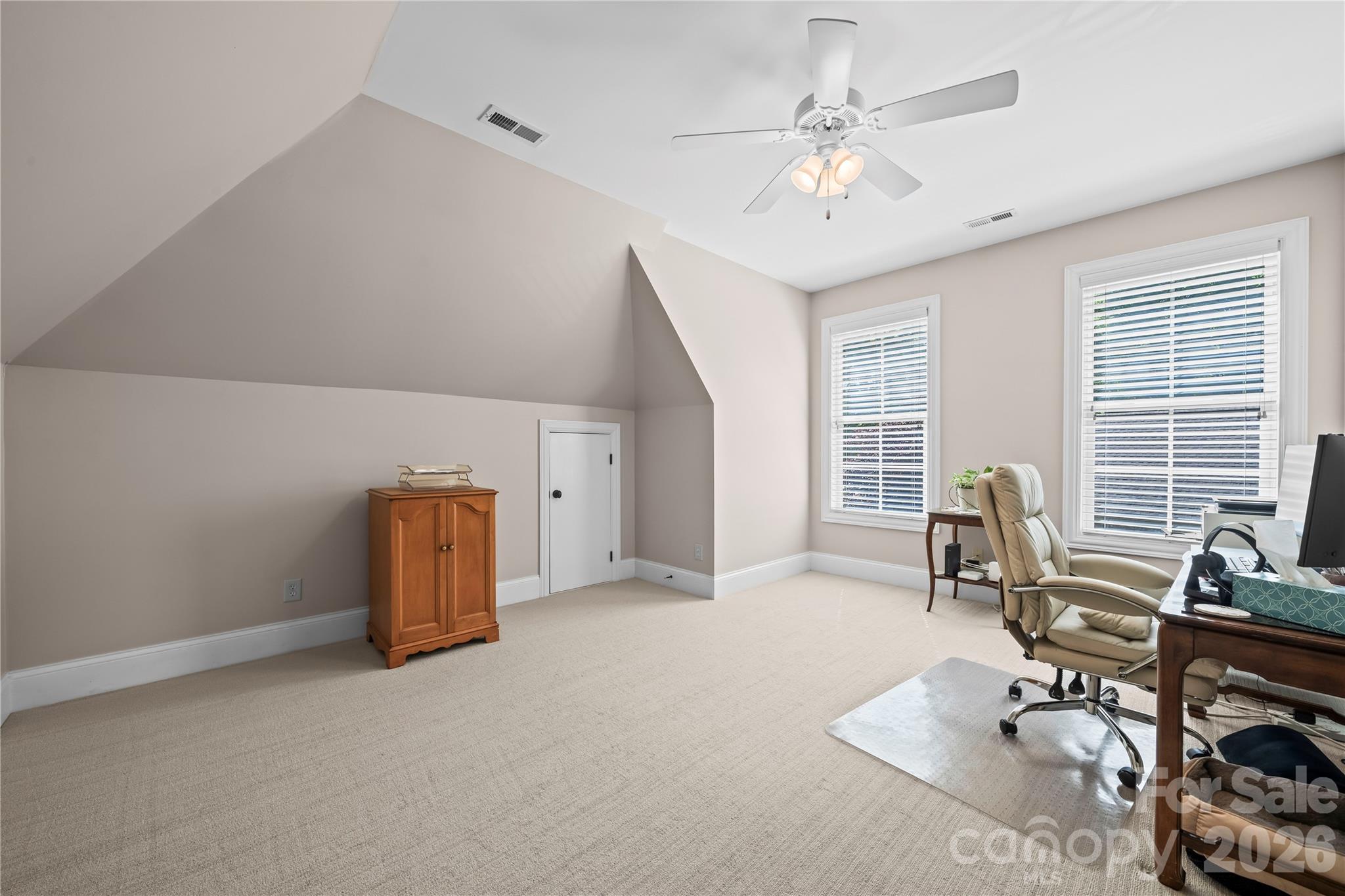 2378 Woodridge Drive — Fort Mill