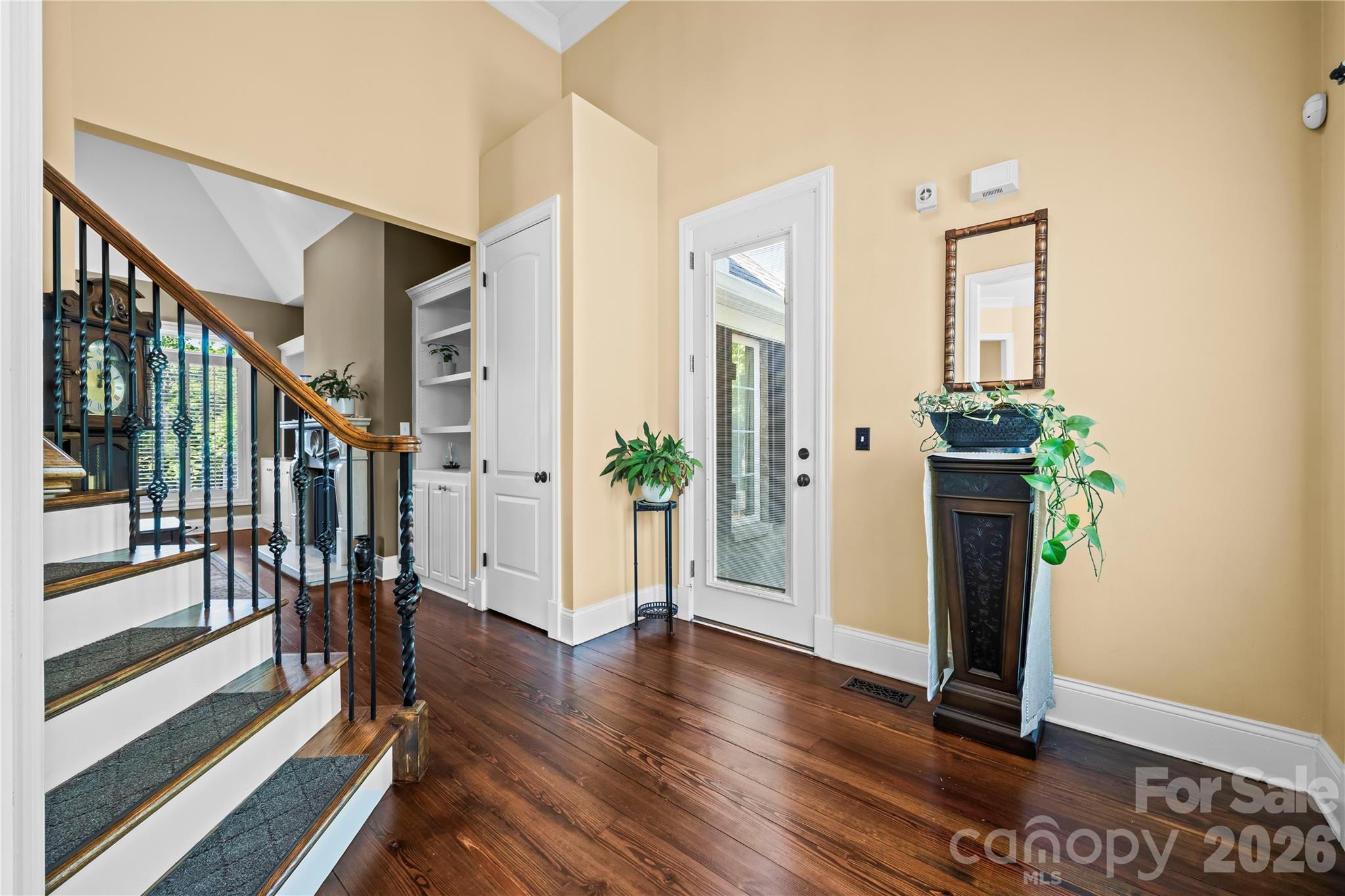 2378 Woodridge Drive — Fort Mill