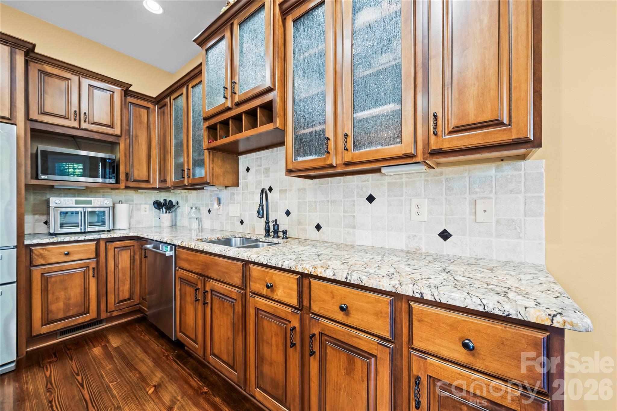 2378 Woodridge Drive — Fort Mill