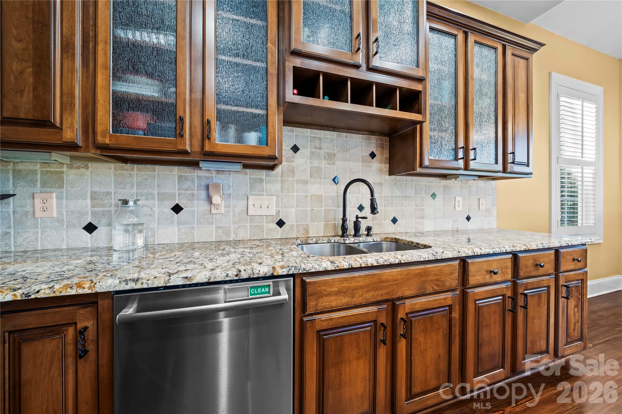 2378 Woodridge Drive — Fort Mill
