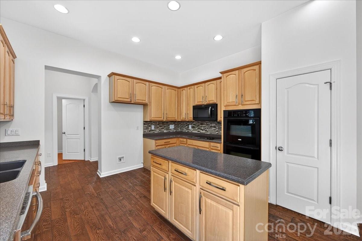 428 Ranelagh Drive — Waxhaw