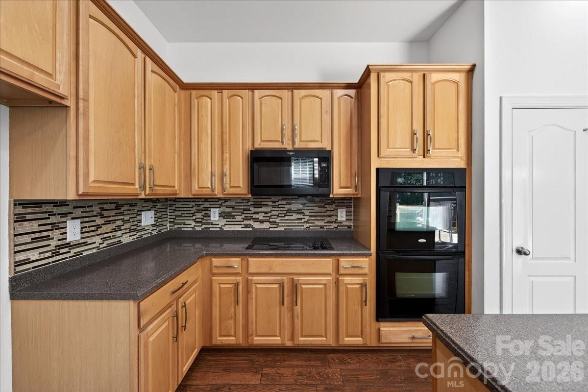 428 Ranelagh Drive — Waxhaw