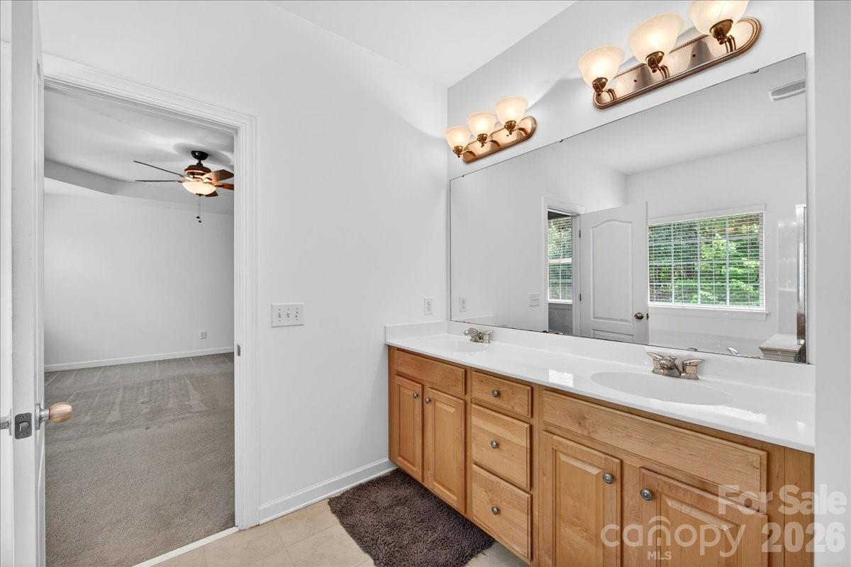 428 Ranelagh Drive — Waxhaw