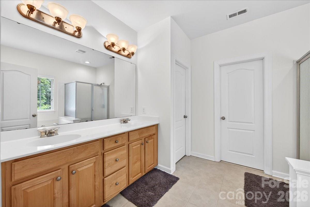 428 Ranelagh Drive — Waxhaw