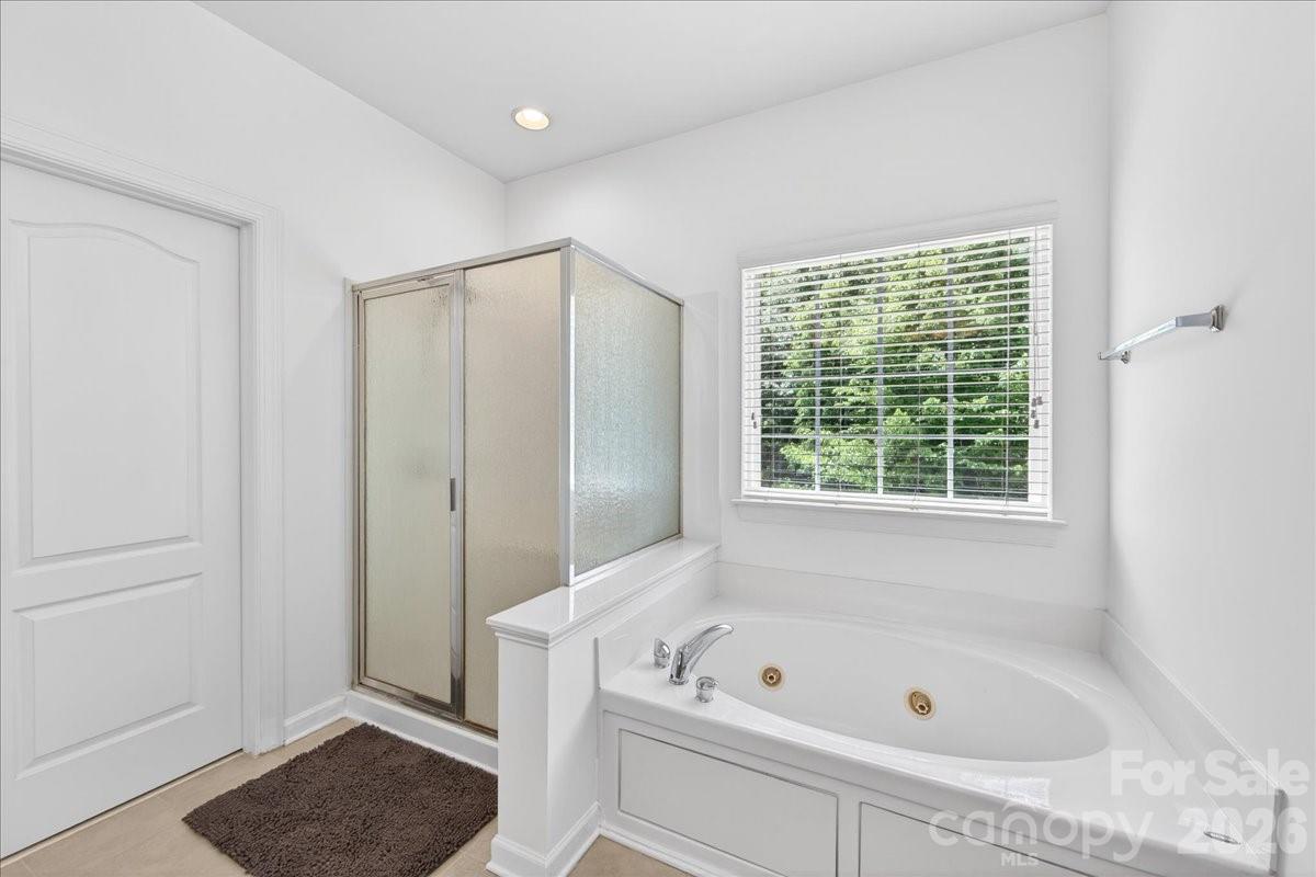 428 Ranelagh Drive — Waxhaw