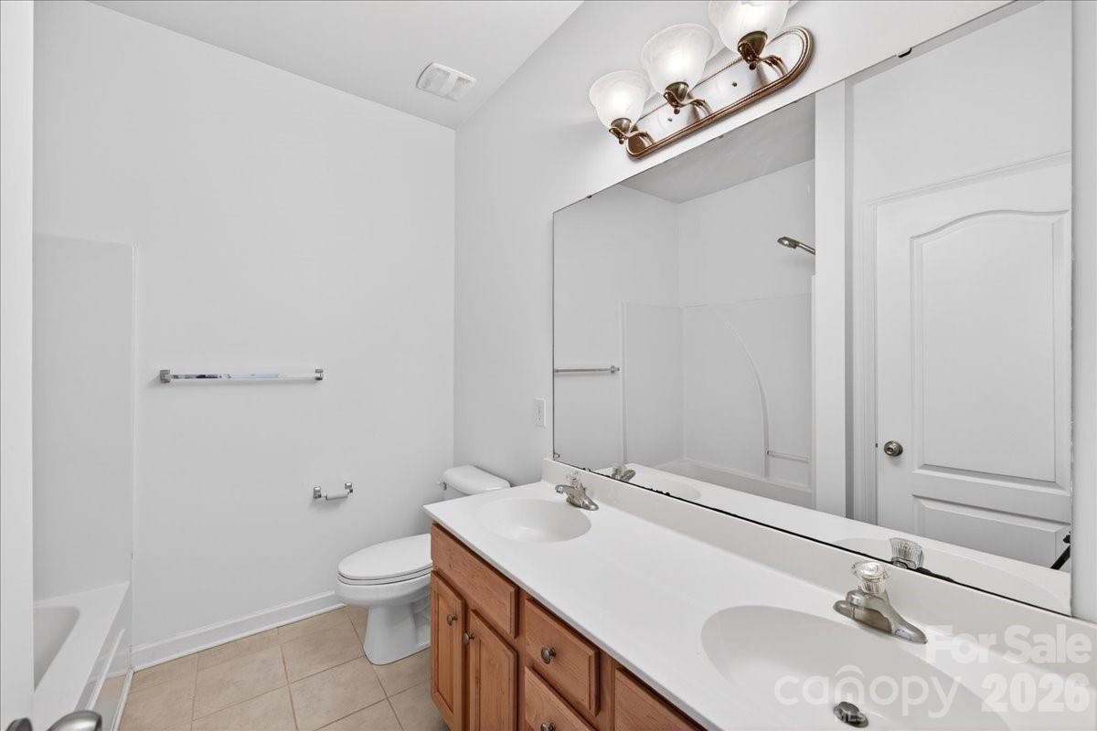 428 Ranelagh Drive — Waxhaw