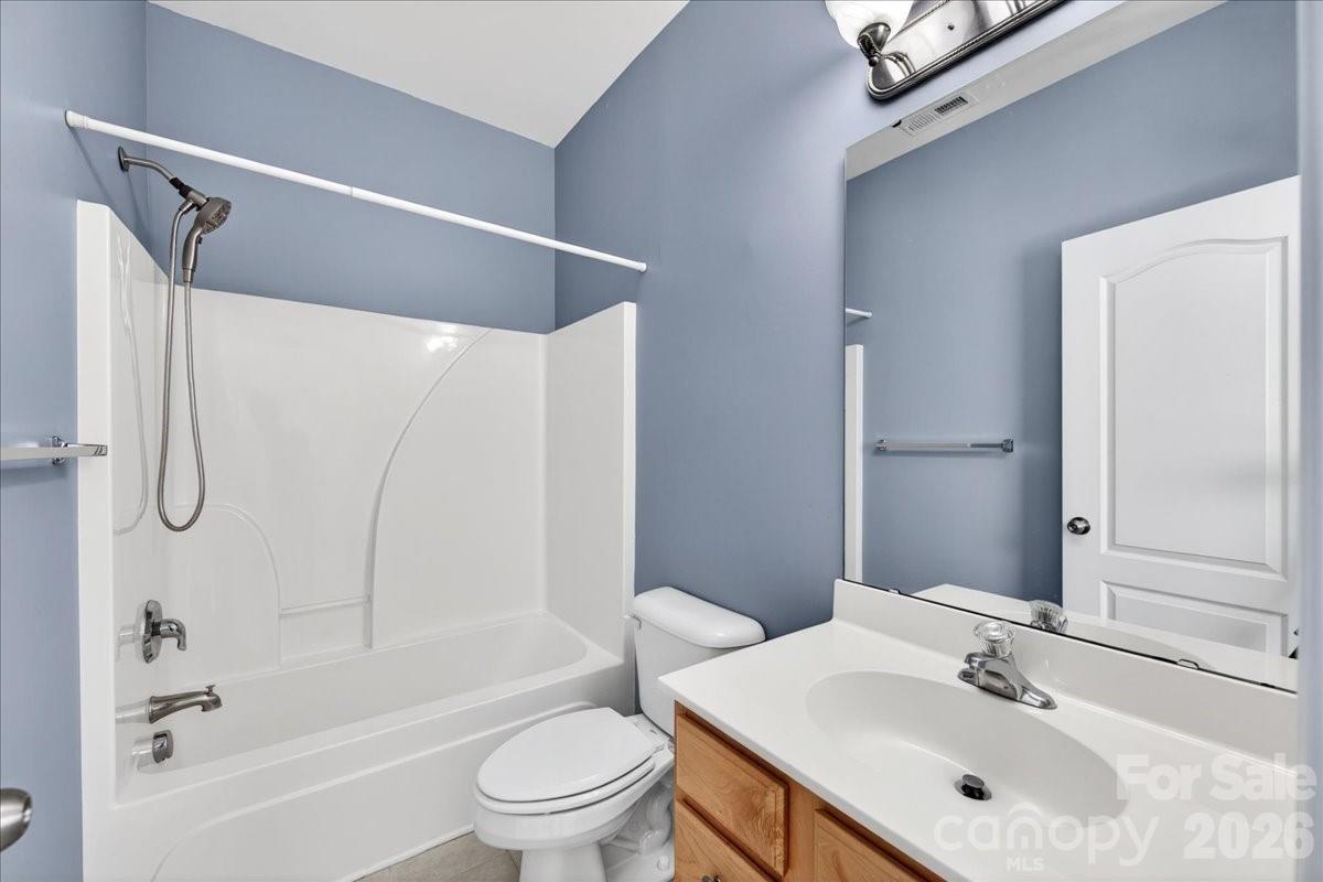 428 Ranelagh Drive — Waxhaw