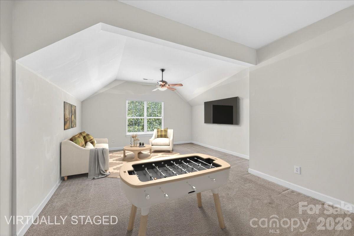428 Ranelagh Drive — Waxhaw
