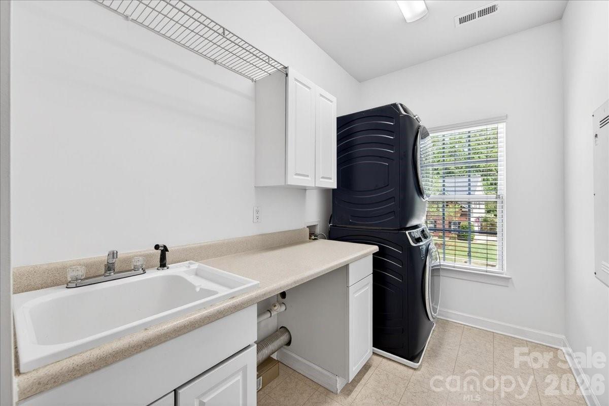 428 Ranelagh Drive — Waxhaw