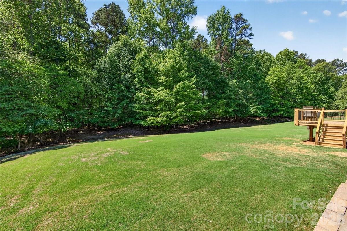 428 Ranelagh Drive — Waxhaw