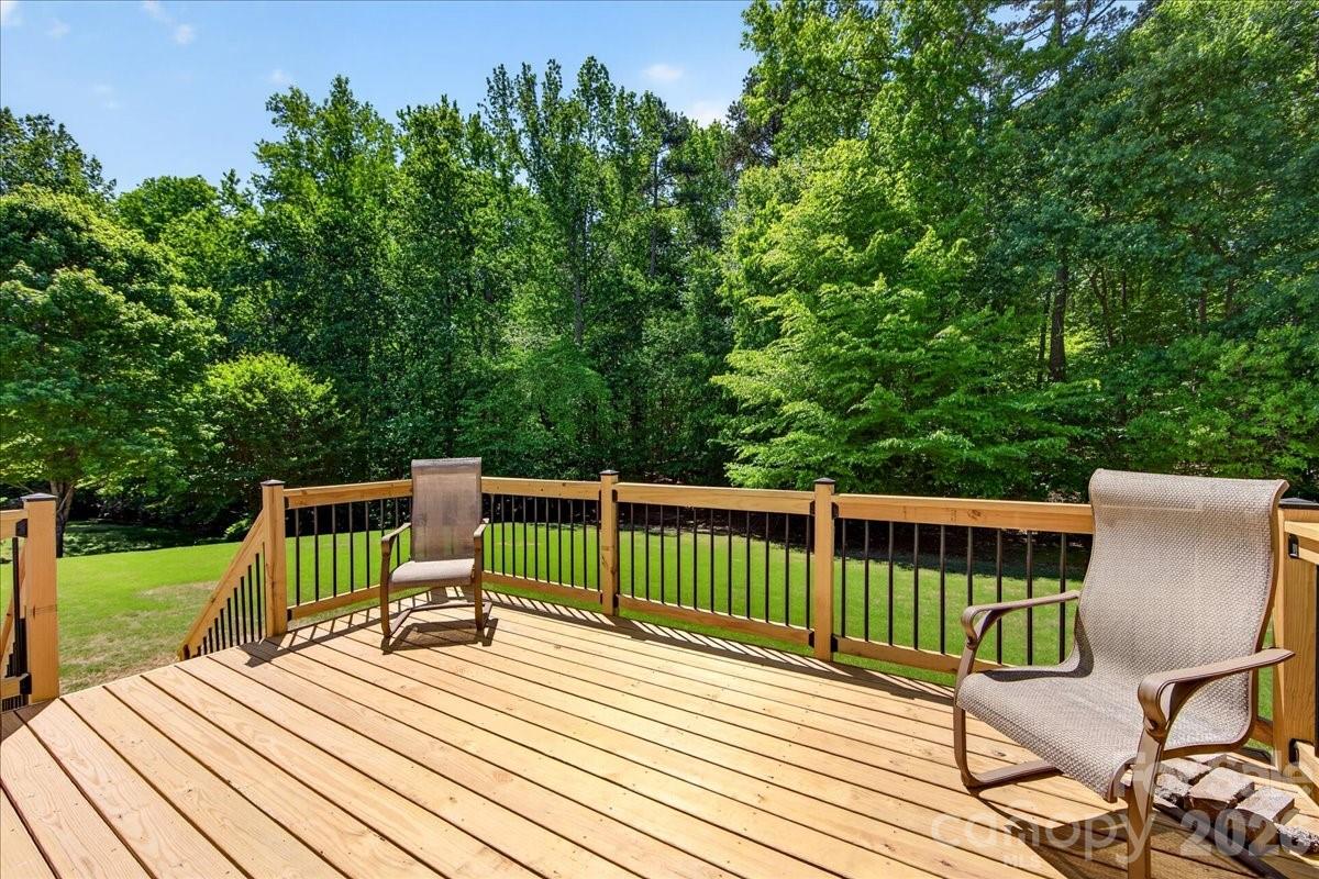 428 Ranelagh Drive — Waxhaw