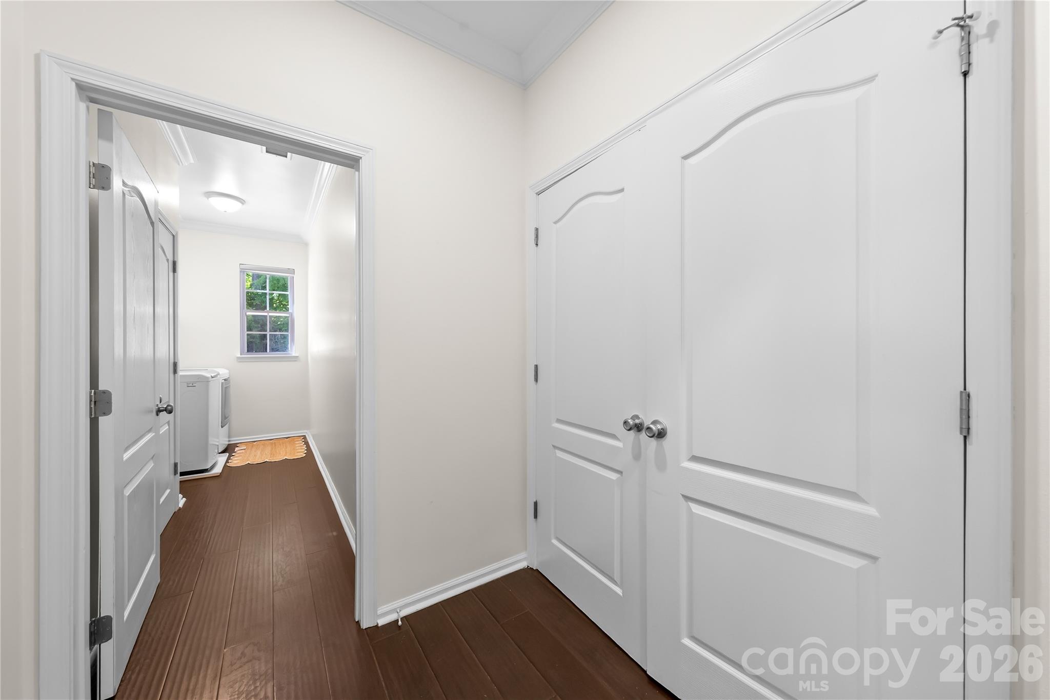 7536 Hannah Alexander Lane — Mint Hill