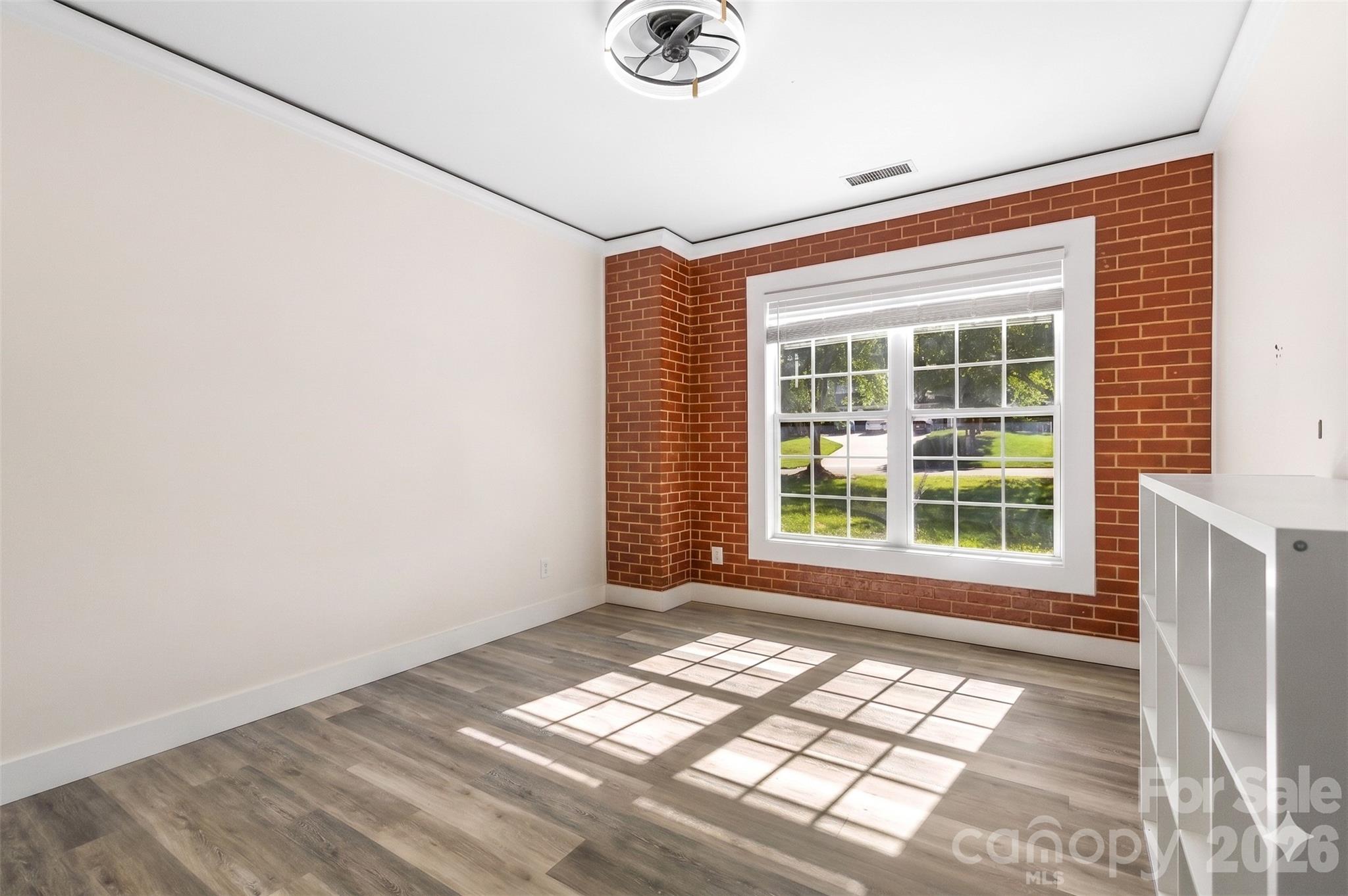 7536 Hannah Alexander Lane — Mint Hill