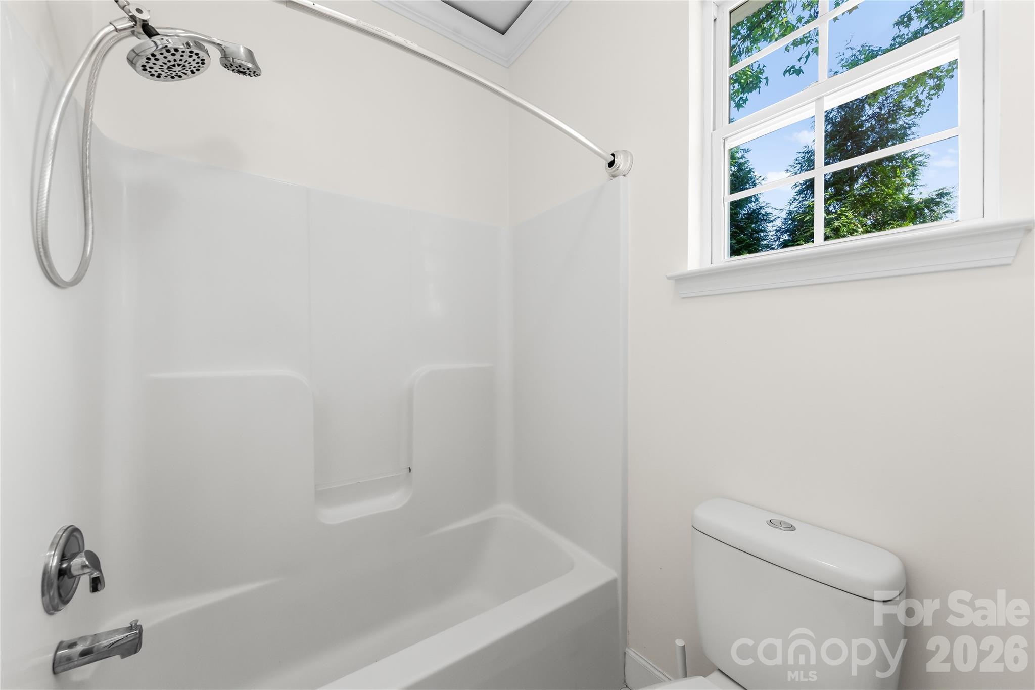 7536 Hannah Alexander Lane — Mint Hill
