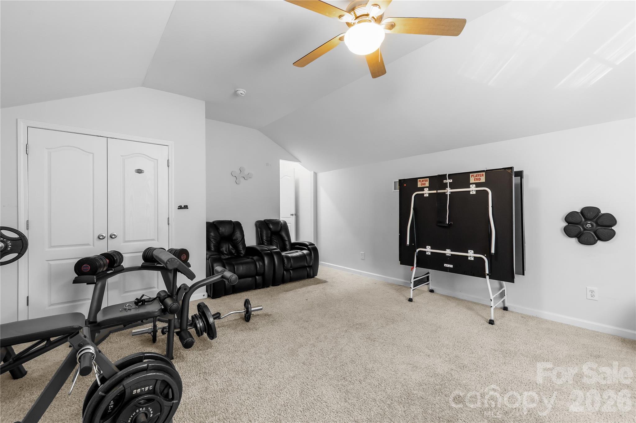 7536 Hannah Alexander Lane — Mint Hill