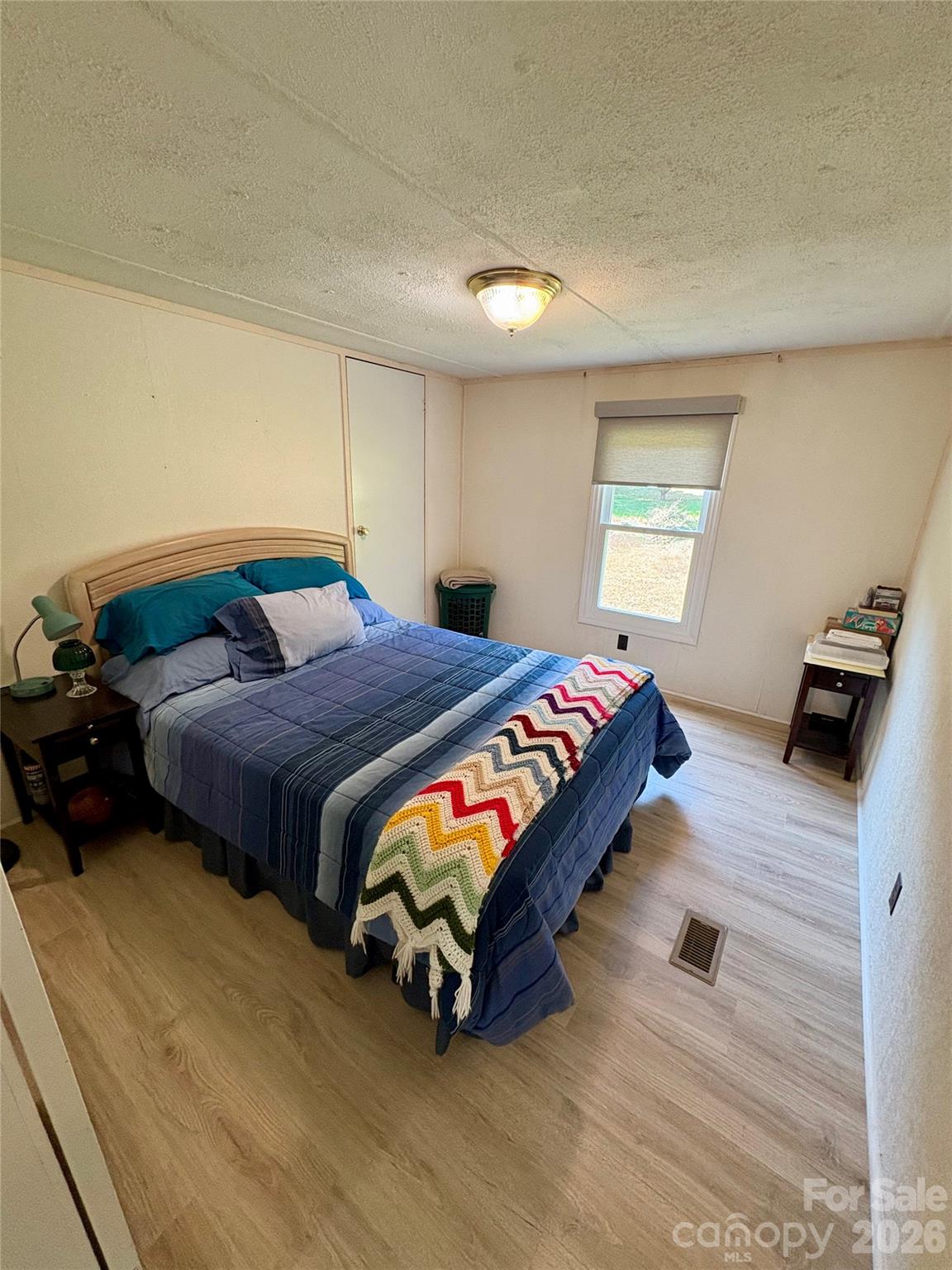 5022 Wrenn Drive — Denver