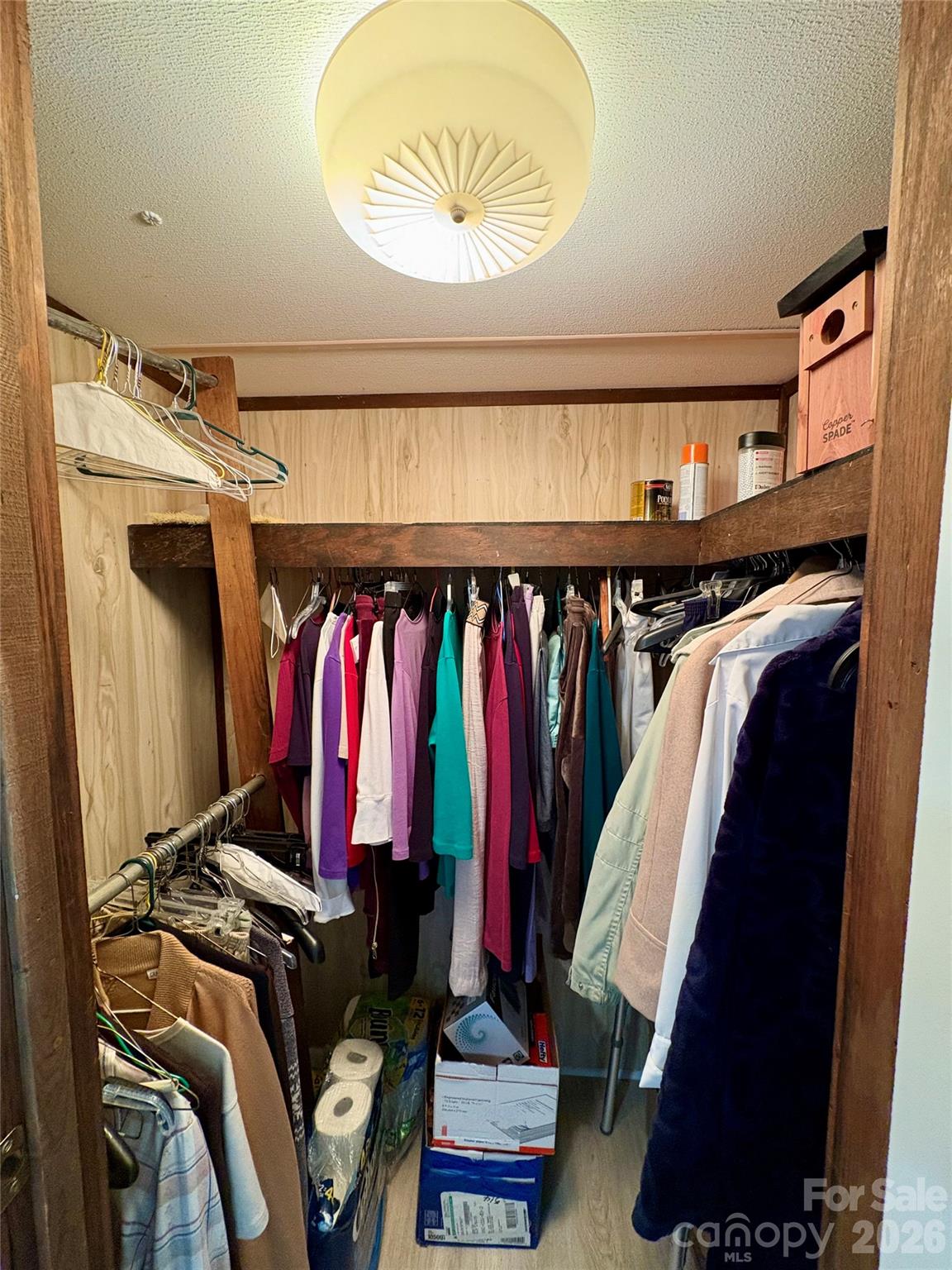 5022 Wrenn Drive — Denver
