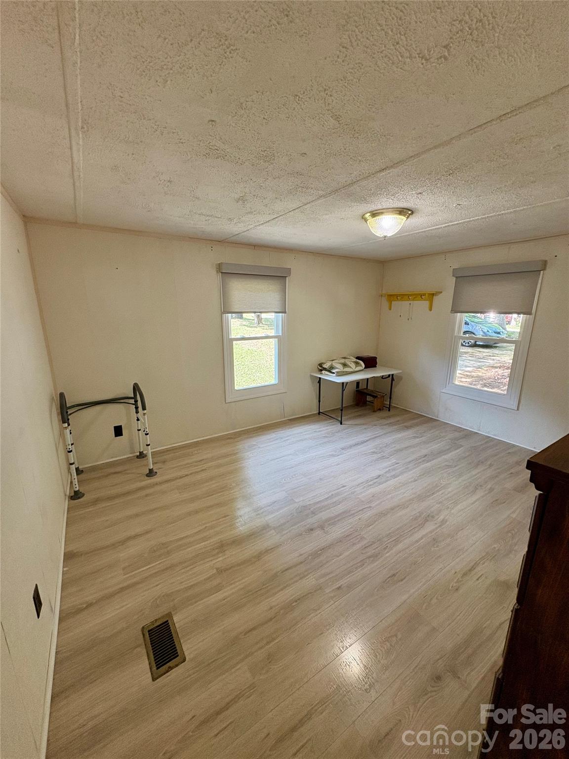 5022 Wrenn Drive — Denver
