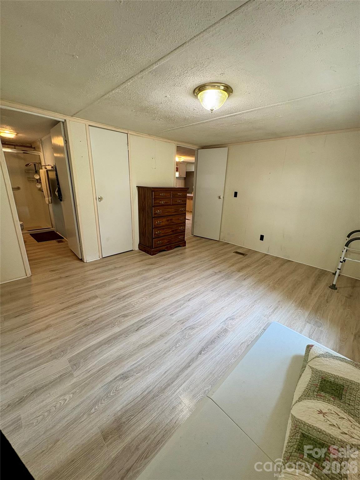 5022 Wrenn Drive — Denver