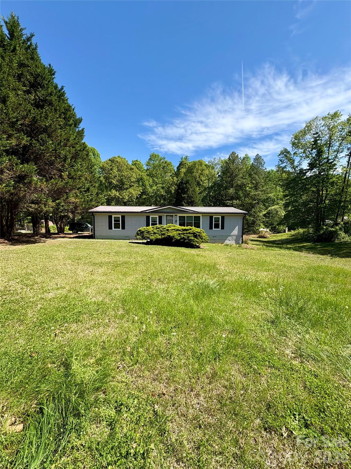 5022 Wrenn Drive — Denver